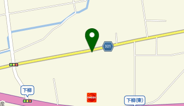 ナスマ・トレーディングの地図画像