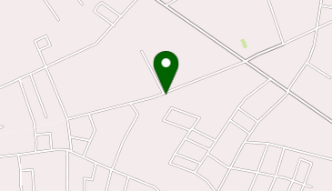 北小倉公会堂の地図画像