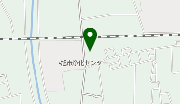 千葉県出先機関 健康福祉部 東総食肉衛生検査所の地図画像