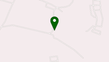 原梨園の地図画像