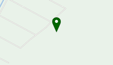 ひかり学園アネックスの地図画像