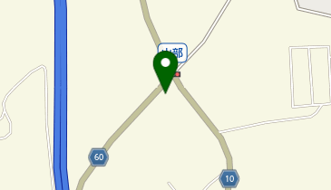 オートサービス141の地図画像