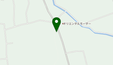 グループホームさくらんぼの地図画像