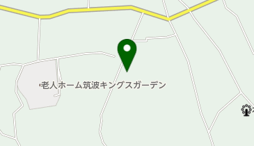 服部自動車の地図画像