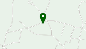 ぴっころの地図画像