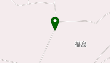 キムチ工房かわさきの地図画像