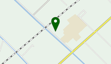 長福寺・取手東霊園の地図画像