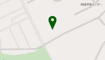 株式会社RTCの地図画像