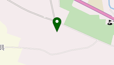 広沢土地倉庫株式会社の地図画像