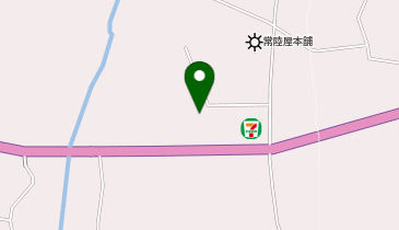 イービーエス有限会社の地図画像