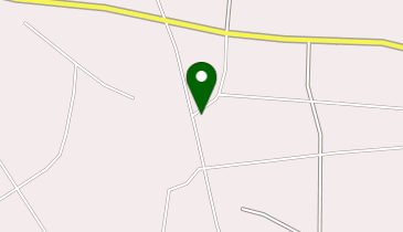 株式会社常成の地図画像