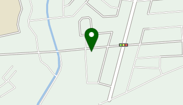 TOMMY動物病院の地図画像