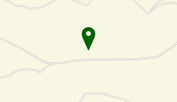 有限会社山之上斫工業の地図画像