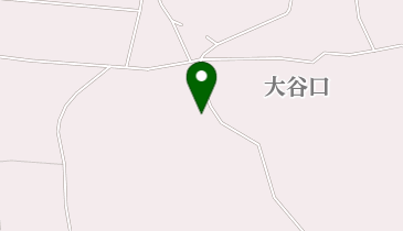 文倉石材の地図画像