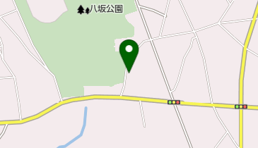 ギフトショップきむらの地図画像