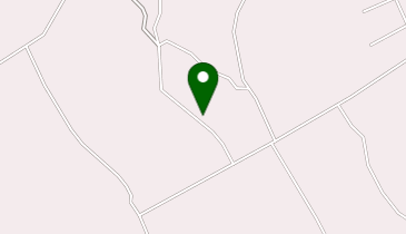 高橋モータースの地図画像