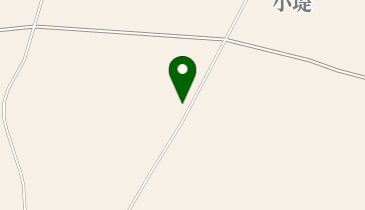 松浦モータースの地図画像