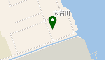 日立建機コメック株式会社霞ヶ浦物流係の地図画像