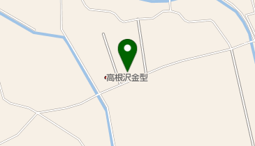 栃木県塩谷郡高根沢町平田の法人一覧 - NAVITIME