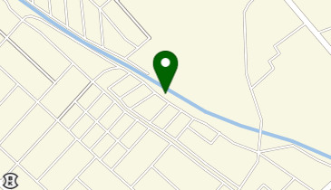 ヘアーサロン・マシモの地図画像