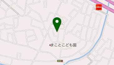 アルソアMuroの地図画像