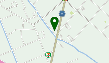 カーショップまことの地図画像