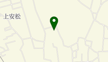 食楽宮えいらくの地図画像