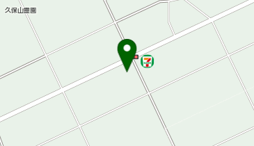 どうぶつの病院アニマルクリニックこばやしの地図画像