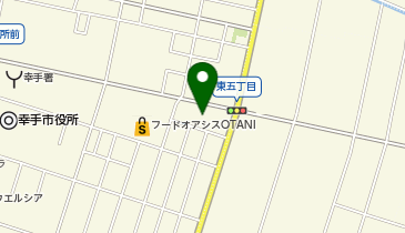 久喜 駅 周辺の中古車販売 Navitime