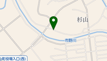 水島工芸の地図画像