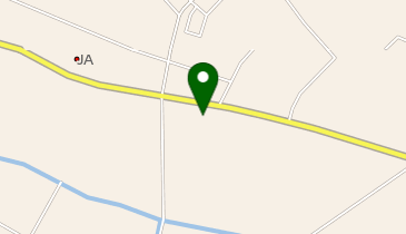 アドミクスの地図画像