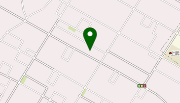 ブラジル学校ティー・エスの地図画像