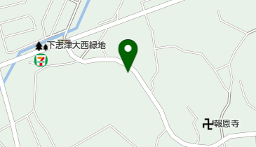 株式会社花島産業の地図画像