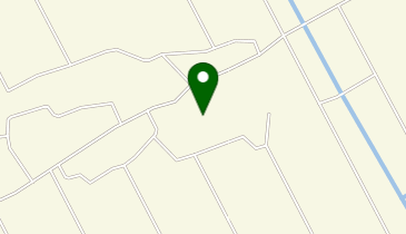 有限会社オオタ電設の地図画像