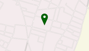 デイサービスさんぽ道の地図画像