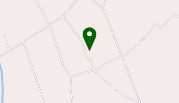 フラワーショップ花清の地図画像