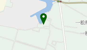 だるまさんの地図画像