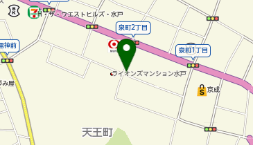 アンティークの地図画像