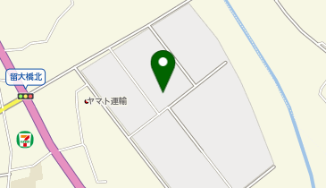 株式会社ジェイエスシィの地図画像