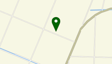 有限会社竜ヶ崎仮設営業所の地図画像