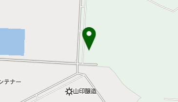 栄進化学株式会社の地図画像