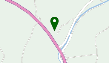 デイサービスひばりの地図画像