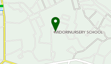 宮本学園の地図画像