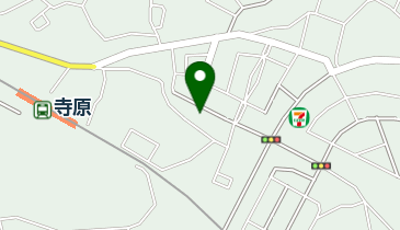 活きる(NPO法人)の地図画像