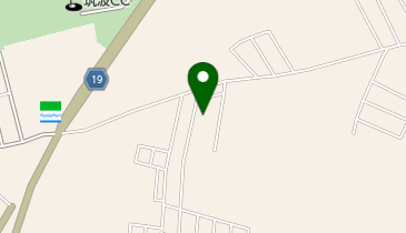 豊島自動車整備工場の地図画像