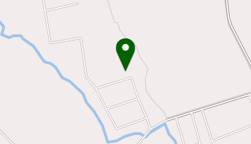 チェリーパイケンネルの地図画像