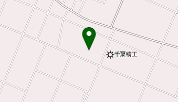 デイホーム一期一會の地図画像