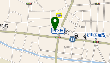 群馬県渋川市のその他居酒屋一覧 Navitime 群馬県渋川市のその他居酒屋一覧 Navitime