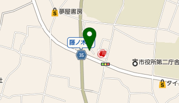 群馬県渋川市渋川の花屋一覧 Navitime