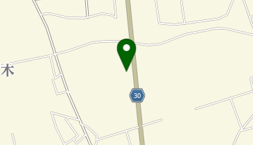 芳愛接骨院の地図画像